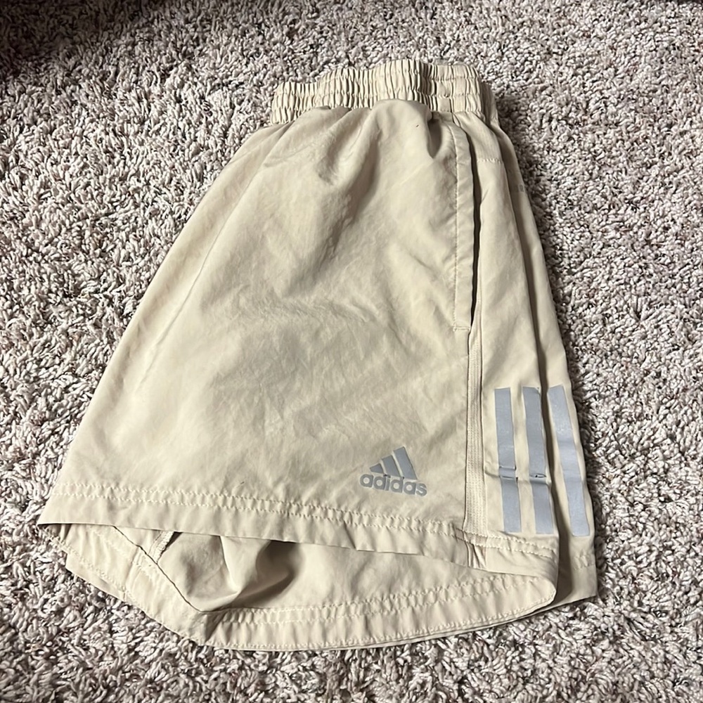 Nike Mens shorts size small